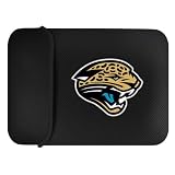 Jacksonvile Jaguars Laptop Sleeve
