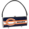 FAN-dom-U by Littlearth Fender Purse