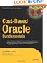 Cost-Based Oracle Fundamentals (Expert's Voice in Oracle)