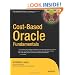 Cost-Based Oracle Fundamentals (Expert's Voice in Oracle)