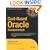 Cost-Based Oracle Fundamentals: v. 1 (Expert's Voice in Oracle)