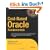 Cost-Based Oracle Fundamentals: v. 1 (Expert's Voice in Oracle)