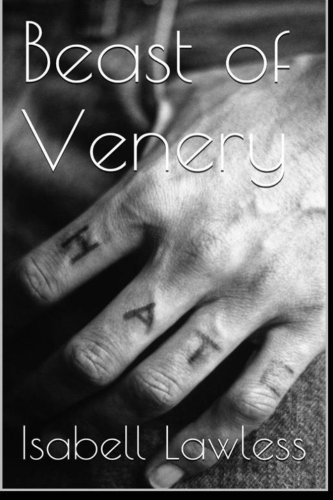 Beast of Venery