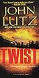Twist (A Frank Quinn Novel)