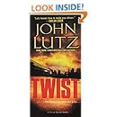 Twist (A Frank Quinn Novel)
