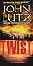 Twist (A Frank Quinn Novel)