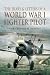 The Diary and Letters of a World War I Fighter Pilot