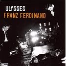 Ulysses (5 Track)