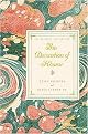 The Decoration Of Houses (Hardcover)