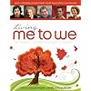 Living Me to We: The Guide for Socially Conscious Canadians