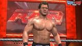 WWE Smackdown vs. Raw 2011(輸入版:北米・アジア) 画像