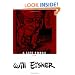 A Life Force (Will Eisner Library)