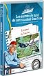 Les carnets de bord du commandant Cousteau - L'�nigme du Yucatan