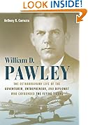 William D. Pawley