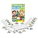 Orchard Toys Shopping List Booster Pack - Fruit & Veg