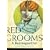 Red Grooms, a retrospective, 1956-1984: Essays by Judith E. Stein, John Ashbery, and Janet K. Cutler