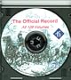 The Civil War CD-Rom: The Official Records of the War of Rebellion (128 vol. on one cd)