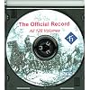 The Civil War CD-Rom: The Official Records of the War of Rebellion (128 vol. on one cd)