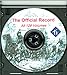The Civil War CD-Rom: The Official Records of the War of Rebellion (128 vol. on one cd)