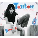 Toystore