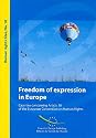 Freedom of expression in Europe: case-law concerning article 10 of the European Convention on Human Rights (Human rights files)