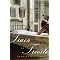 Read Contemporary Latin Fiction