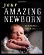 Your Amazing Newborn
