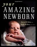 Your Amazing Newborn