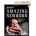 Your Amazing Newborn