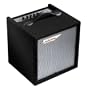 Ashdown AFTER-EIGHT 15-Watt 1x8 Bass Combo Amplifier