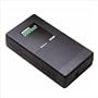Konexx Konexx Dual-Channel Digital Wall Interface (DWI) Adapter for Nortel Meridian PBXs