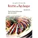 Recettes du Pays basque