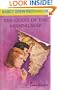 The Quest of the Missing Map (Nancy Drew, Book 19)