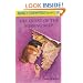 The Quest of the Missing Map (Nancy Drew, Book 19)