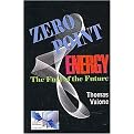 Zero Point Energy (The Fuel of the Future) (Paperback)