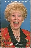 Vera Duckworth : my story