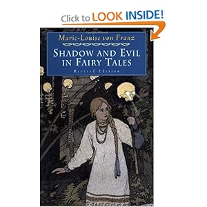 Brothers Grimm: Fairy Tales, History,.
