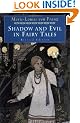 Shadow and Evil in Fairy Tales (A C.G. Jung Foundation Book)