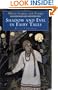 Shadow and Evil in Fairy Tales (A C.G. Jung Foundation Book)