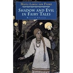 Shadow and Evil in Fairy Tales