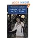 Shadow and Evil in Fairy Tales (A C.G. Jung Foundation Book)
