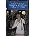 Shadow and Evil in Fairy Tales