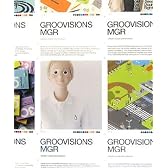 GROOVISIONS MGR