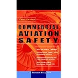 commercial aviation safety aviation week book