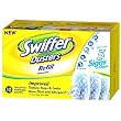 Swiffer Dusters Refills, 10-Count Boxes (Pack of 3)