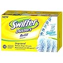 Swiffer Dusters Refills, 10-Count Boxes (Pack of 3)