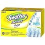 Swiffer Dusters Refills, 10-Count Boxes (Pack of 3)