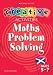Maths Problem Solving: Level 1 (Creative Activities For...): Level 1 (Creative Activities For...)
