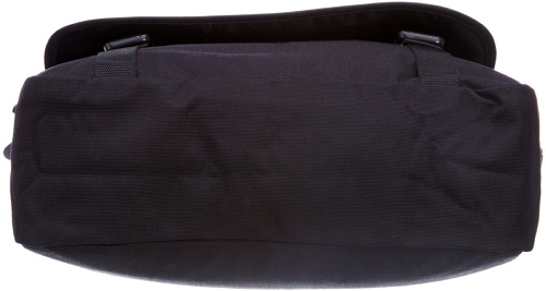 EASTPAK SHOULDERBAG JR 24 x 33 x 11