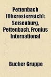 Buch
